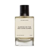 عطر ادکلن زارا سانرایز آن د رد سند دونز | Zara Sunrise On The Red Sand Dunes