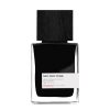عطر ادکلن مین نیویورک وودو | MiN New York Voodoo