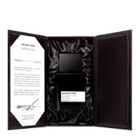عطر ادکلن مین نیویورک وودو | MiN New York Voodoo