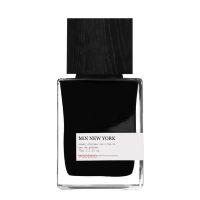 عطر ادکلن مین نیویورک وودو | MiN New York Voodoo
