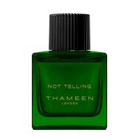 عطر ادکلن تامین نات تلینگ | Thameen Not Telling