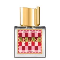 عطر ادکلن نیشانه اودوس سراسوس | Nishane Oudous Cerasus