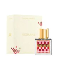 عطر ادکلن نیشانه اودوس سراسوس | Nishane Oudous Cerasus