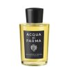 عطر ادکلن آکوا دی پارما جلسومینو آ فرِدو | Acqua di Parma Gelsomino A Freddo