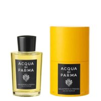 عطر ادکلن آکوا دی پارما جلسومینو آ فرِدو | Acqua di Parma Gelsomino A Freddo