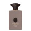 عطر ادکلن آمواج تیمبر | Amouage Timber