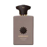 عطر ادکلن آمواج تیمبر | Amouage Timber