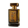 عطر ادکلن آرگوس پرسئوس تریمفنت | Argos Perseus Triumphant