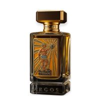 عطر ادکلن آرگوس پرسئوس تریمفنت | Argos Perseus Triumphant