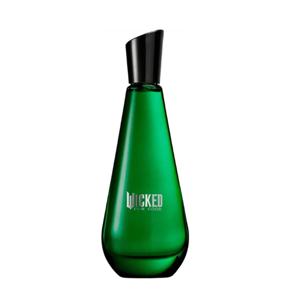 عطر ادکلن آریانا گرانده ویکید فور گود الفابا انچنتد | Ariana Grande Wicked For Good Elphaba Enchanted