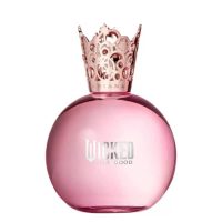 عطر ادکلن آریانا گرانده ویکید فور گود گلیندا بوبلی پینک | Ariana Grande Wicked For Good Glinda Bubbly Pink