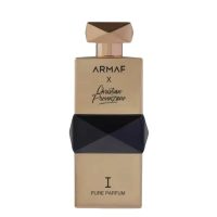 عطر ادکلن آرماف ایکس کریستین پروونزانو 1 | Armaf X Christian Provenzano I