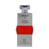 عطر ادکلن آرماف ایکس کریستین پروونزانو 2 | Armaf X Christian Provenzano II