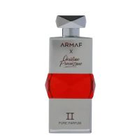 عطر ادکلن آرماف ایکس کریستین پروونزانو 2 | Armaf X Christian Provenzano II