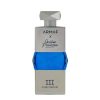 عطر ادکلن آرماف ایکس کریستین پروونزانو 3 | Armaf X Christian Provenzano III