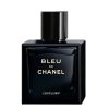 عطر ادکلن شنل بلو دو شنل لکسکلوسیف | Chanel Bleu de Chanel L’Exclusif