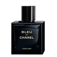 عطر ادکلن شنل بلو شنل اکسکلوسیف | Chanel Bleu de Chanel L’Exclusif