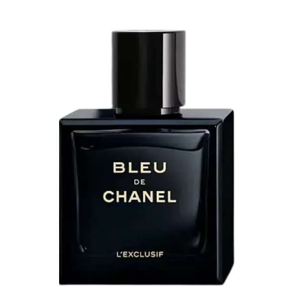 عطر ادکلن شنل بلو دو شنل لکسکلوسیف | Chanel Bleu de Chanel L’Exclusif