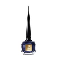عطر ادکلن کریستین لوبوتن لاواند فتیش | Christian Louboutin Lavande Fétiche