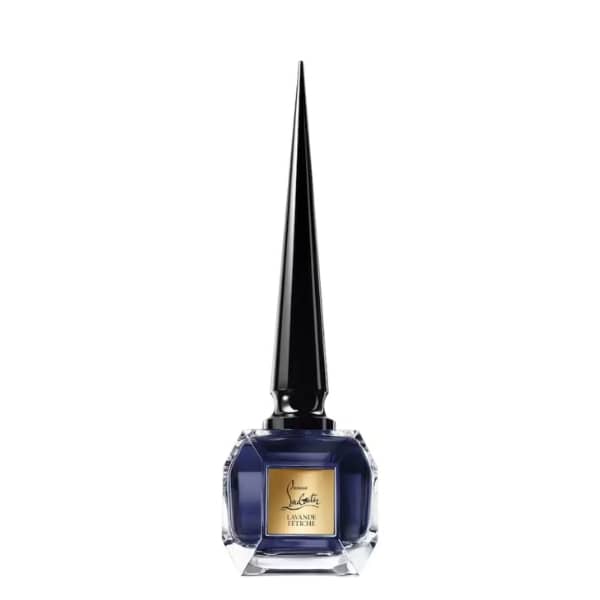عطر ادکلن کریستین لوبوتن لاواند فتیش | Christian Louboutin Lavande Fétiche