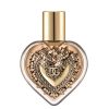 عطر ادکلن دولچه گابانا دووشن لیمیتد ادیشن | Dolce & Gabbana Devotion Limited Edition