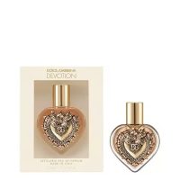 عطر ادکلن دولچه گابانا دووشن لیمیتد ادیشن | Dolce & Gabbana Devotion Limited Edition