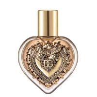 عطر ادکلن دولچه گابانا دووشن لیمیتد ادیشن | Dolce & Gabbana Devotion Limited Edition
