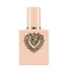 عطر ادکلن دولچه گابانا مای دووشن | Dolce & Gabbana My Devotion