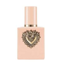 عطر ادکلن دولچه گابانا مای دووشن | Dolce & Gabbana My Devotion