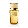 عطر ادکلن دولچه گابانا ولوت هانی سانتال | Dolce & Gabbana Velvet Honey Santal