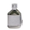 عطر ادکلن دومونت نیترو الکسیر | Dumont Nitro Elixir