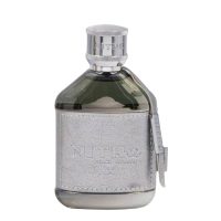 عطر ادکلن دومونت نیترو الکسیر | Dumont Nitro Elixir