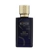عطر ادکلن ایکس نیهیلو بلو تالیسمان اکستریت | EX Nihilo Blue Talisman Extrait