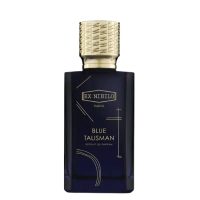 عطر ادکلن ایکس نیهیلو بلو تالیسمان اکستریت | EX Nihilo Blue Talisman Extrait