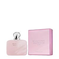 عطر ادکلن استی لودر بیوتیفول مگنولیا فلور | Estée Lauder Beautiful Magnolia Fleur