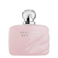 عطر ادکلن استی لودر بیوتیفول مگنولیا فلور | Estée Lauder Beautiful Magnolia Fleur