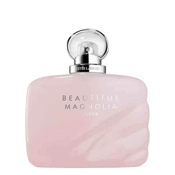 عطر ادکلن استی لودر بیوتیفول مگنولیا فلور | Estée Lauder Beautiful Magnolia Fleur