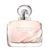 عطر ادکلن استی لودر بیوتیفول مگنولیا اینتنس | Estée Lauder Beautiful Magnolia Intense