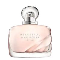 عطر ادکلن استی لودر بیوتیفول مگنولیا اینتنس | Estée Lauder Beautiful Magnolia Intense