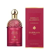 عطر ادکلن گرلن ابسولوس آلگوریا فلورابلوم | Guerlain Absolus Allegoria Florabloom