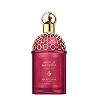 عطر ادکلن گرلن ابسولوس آلگوریا فلورابلوم | Guerlain Absolus Allegoria Florabloom
