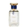 عطر ادکلن گِرلن شوال بلان سنت تروپز | Guerlain Cheval Blanc St.Tropez