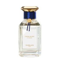 عطر ادکلن گِرلن شوال بلان سنت تروپز | Guerlain Cheval Blanc St.Tropez