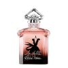 عطر ادکلن گرلن لا پتیت روب نویر هانی رز | Guerlain La Petite Robe Noire Honey Rose