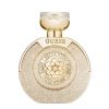 عطر ادکلن گس بلا ویتا پارادیسو | Guess Bella Vita Paradiso