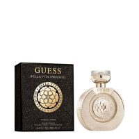 عطر ادکلن گس بلا ویتا پارادیسو | Guess Bella Vita Paradiso