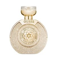 عطر ادکلن گس بلا ویتا پارادیسو | Guess Bella Vita Paradiso