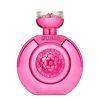 عطر ادکلن گس لا میا بلا ویتا | Guess La Mia Bella Vita