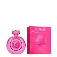 عطر ادکلن گس لا میا بلا ویتا | Guess La Mia Bella Vita