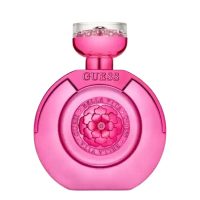 عطر ادکلن گس لا میا بلا ویتا | Guess La Mia Bella Vita